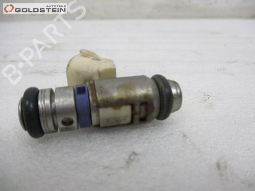 Injector VW GOLF VI (5K1) 1.4 | BP18757153M100