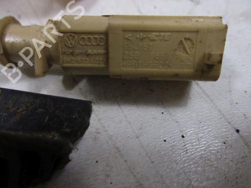 Electronic sensor AUDI A4 B9 Avant (8W5, 8WD) 3.0 TDI quattro | BP37113582M84 - Image 2