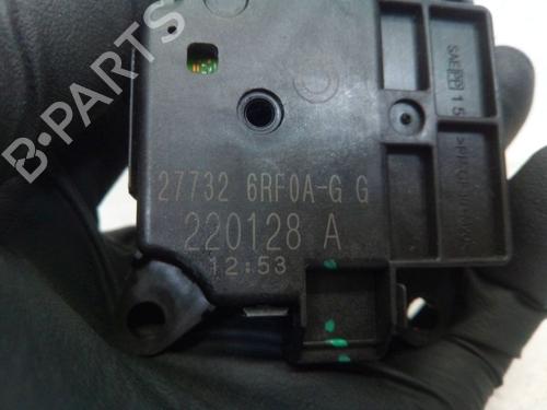 Elektronisk modul RENAULT AUSTRAL E-TECH 200 Hybrid (HGM2) | BP29108507M83 