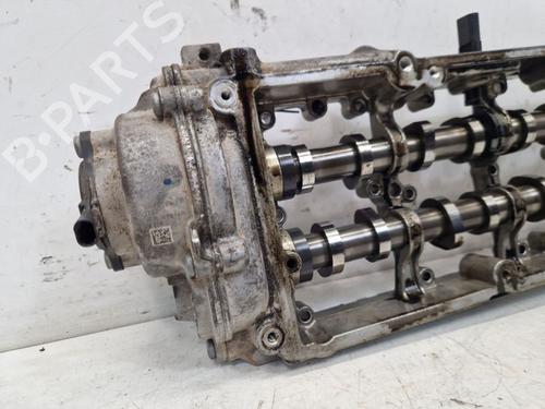 Other VW PASSAT B8 Variant (3G5, CB5) 2.0 TDI | BP33276590O1  - Image 8