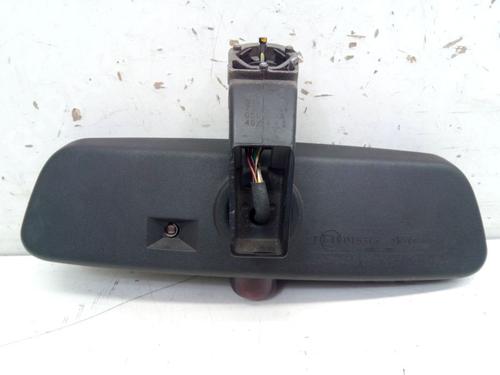 Rear mirror BMW 6 (E63) 645 Ci | BP26676850I6 - Image 5