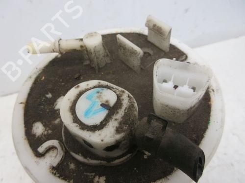 Fuel pump HYUNDAI i20 I (PB, PBT) 1.4 | BP30668111M76 