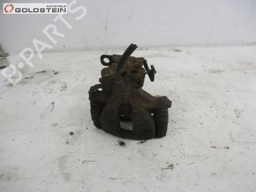Venstre bremsekaliber bag Venstre bremsekaliber bag 38026068 38026068