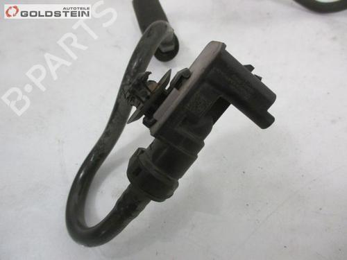Electronic sensor CITROËN DS3 (SA_) 1.6 HDi 90 | BP38025394M84 - Image 5