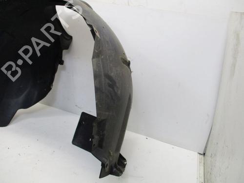 Hjulbue FORD FOCUS C-MAX (DM2) 2.0 TDCi | BP18800945C56 