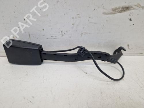 Seat buckle VW GOLF VI Variant (AJ5) 2.0 TDI | BP39908919I32 - Image 2