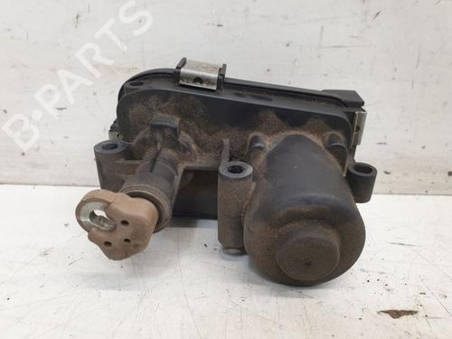 Electronic sensor OPEL ASTRA J (P10) 2.0 CDTI (68) | BP36422478M84 - Image 3