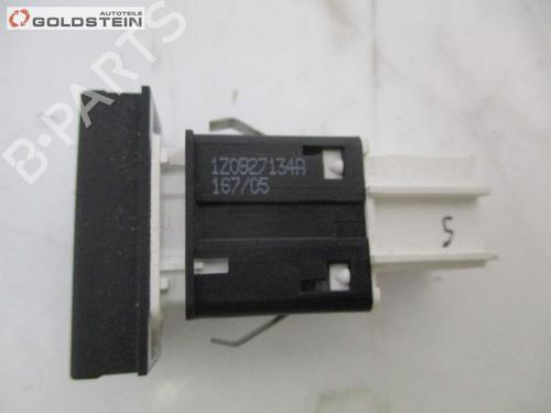 Switch SKODA OCTAVIA II Combi (1Z5) 2.0 TDI 16V | BP37098055I30 - Image 2