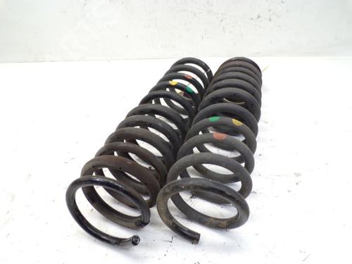 Used Shock absorber spring FORD FOCUS III Turnier 1.6 EcoBoost (150 hp) 18801958