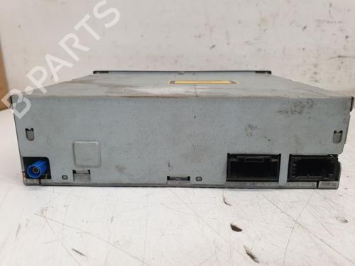 Electronic module AUDI A6 C6 Avant (4F5) 2.7 TDI | BP37147776M83 - Image 15