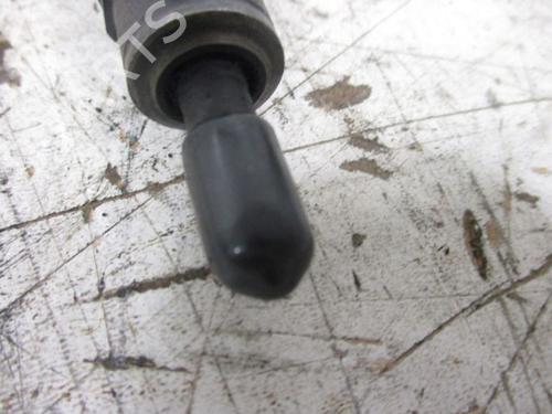 Injector FIAT DUCATO Bus (230_) 2.5 D Combinato | BP28306903M100 