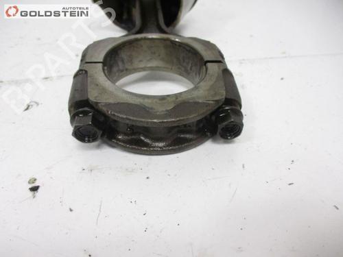 Other DACIA SANDERO 1.4 (BS0C, BS0A, BS0G, BS1F, BS0E) | BP37110086O1 - Image 4