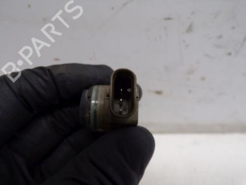 Electronic sensor LAND ROVER RANGE ROVER VELAR (L560) 2.0 D180 TD4 4x4 | BP37131298M84 - Image 6
