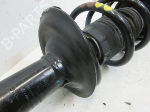 Right front shock absorber FIAT DUCATO Van (250_) 115 Multijet 2,0 D | BP29097788M17 