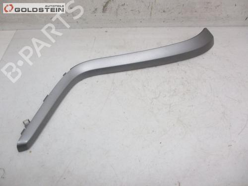 other-suzuki-grand-vitara-ii-jt-te-td-2005-37104244 main image