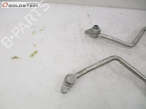 Pipe BMW 6 Convertible (F12) 640 i | BP37099670M125 - Image 3
