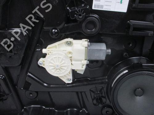 Front left window mechanism MERCEDES-BENZ A-CLASS (W176) A 180 CDI / d (176.012) | BP37113225C22 - Image 3