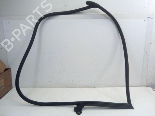Used Rubber door seal NIO ET7 EV All-wheel Drive (653 hp) 29109223