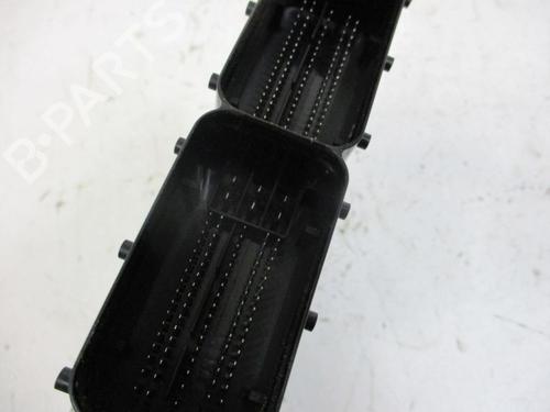 Engine control unit (ECU) KIA SORENTO II (XM) 2.4 CVVT | BP38504309M57 - Image 5