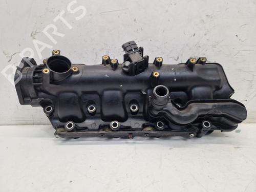 Used Intake manifold Intake manifold 37232821 37232821