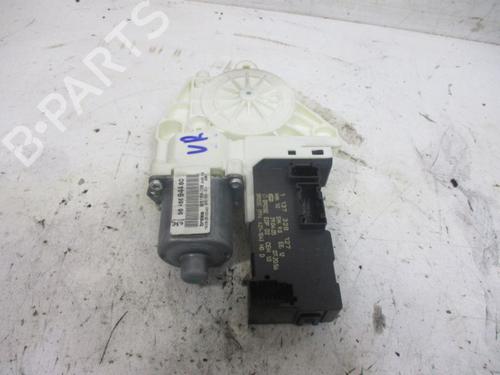Right front window motor PEUGEOT 407 SW (6E_, 6D_) 2.0 HDi 135 | BP18799775E20 