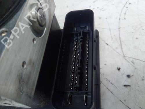 Electronic module BMW 1 (E87) 120 d | BP31703145M83 