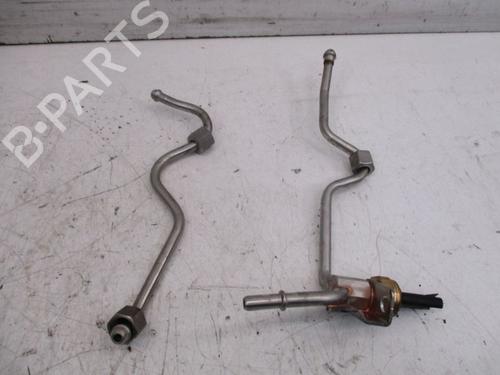Injection rail BMW 1 (E81) 116 i | BP29089558M98 