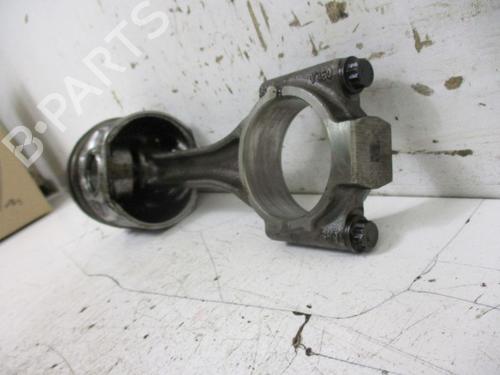 Other VW POLO V (6R1, 6C1) 1.6 TDI | BP18792377O1 