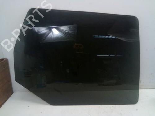 Dør rude højre bagtil Dør rude højre bagtil 38487001 38487001