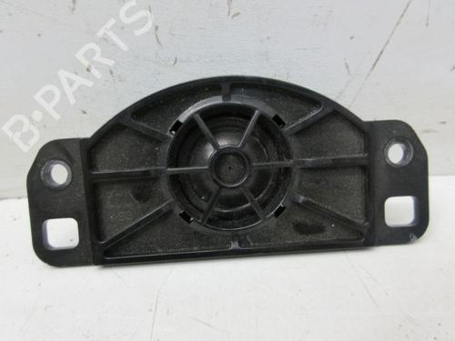 Used Speaker AUDI A8 D4 (4H2, 4H8, 4HC, 4HL) 3.0 TDI quattro (250 hp) 29087926