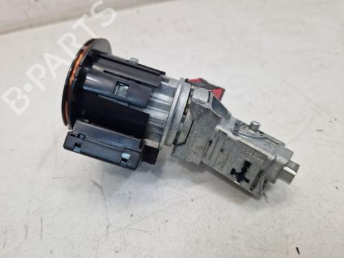 Switch RENAULT CLIO III (BR0/1, CR0/1) 1.2 16V (BR02, BR0J, BR11, CR02, CR0J, CR11) | BP39007829I30 - Image 4