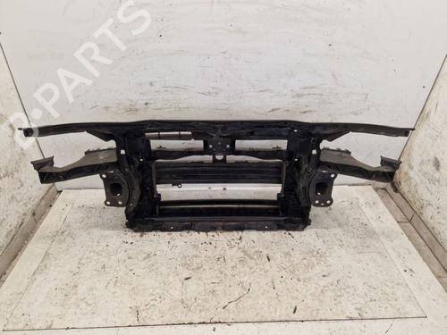Crossmember VW GOLF PLUS V (5M1, 521) 1.6 TDI | BP31138193C162