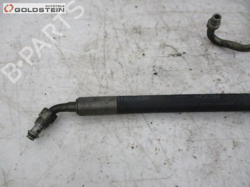 Pipe MERCEDES-BENZ C-CLASS T-Model (S203) C 220 CDI (203.208) | BP37098906M125 - Image 3