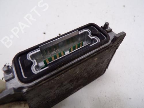 Elektronisk modul RENAULT ESPACE IV (JK0/1_) 2.0 (JK09) | BP29084026M83 