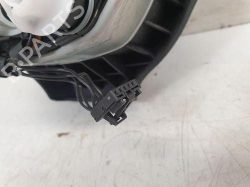 Steering wheel VW SCIROCCO III (137, 138) 1.4 TSI | BP37146404C49 - Image 10