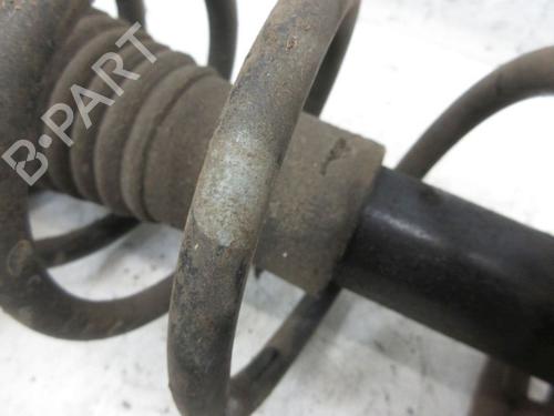 Right front shock absorber DACIA SANDERO 1.4 (BS0C, BS0A, BS0G, BS1F, BS0E) | BP37121425M17  - Image 6