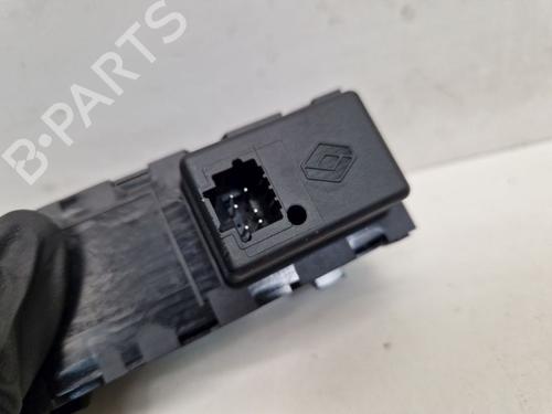 Switch RENAULT TWINGO III (BCM_, BCA_) Z.E: (BCA1) | BP39615172I30 - Image 6