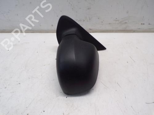 Left mirror DACIA SANDERO II 1.2 | BP37141289C26 - Image 3