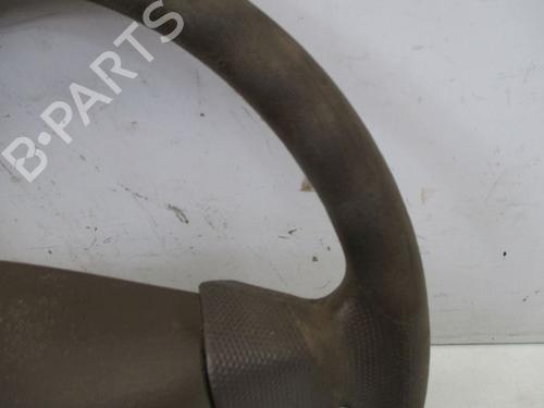 Ratt HONDA CR-V II (RD_) 2.4 Vtec 4WD (RD7) | BP28174603C49 