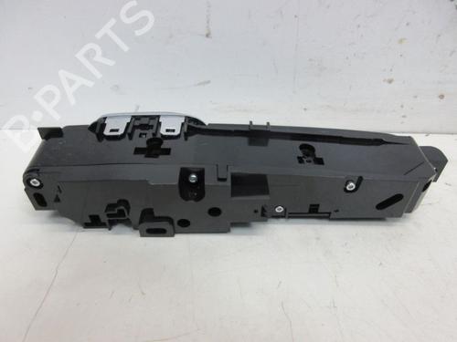 Switch BMW 5 (G30, F90) 520 i | BP22387148I30 