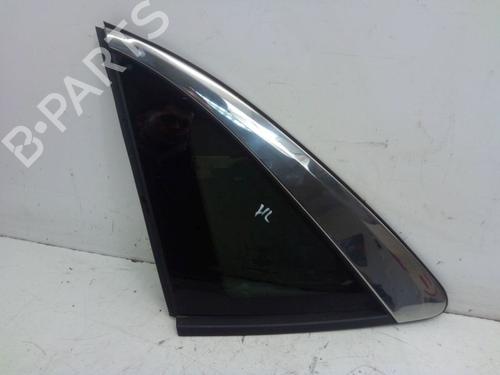 Vidro porta trás esquerda FORD KUGA III (DFK) 2.5 Duratec PHEV (242 hp) 31702859