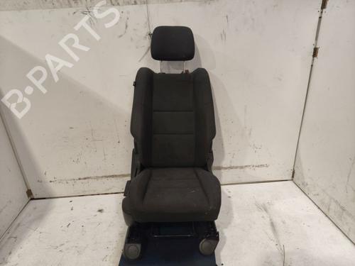 Used Right front seat Right front seat JEEP GRAND CHEROKEE IV (WK, WK2) 3.6 V6 4x4 (286 hp) 39008640 39008640