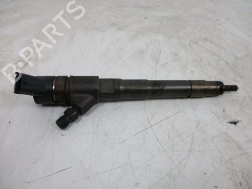 Spreder / Dyse IVECO DAILY VI Van 33S15, 35S15, 35C15 (146 hp) 30839037