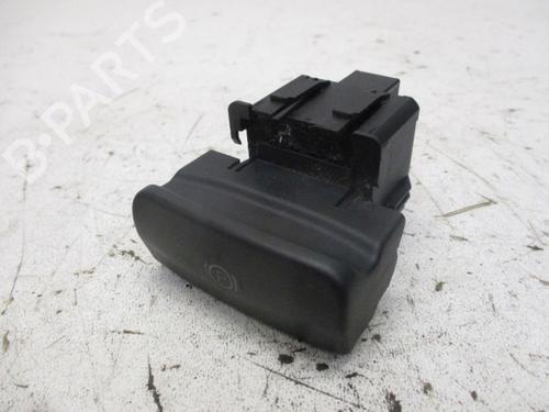 Used Switch PEUGEOT 5008 (0U_, 0E_) 1.6 16V (120 hp) 18803062