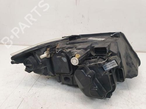 Left headlight BMW 3 (E90) 318 i | BP33276758C28  - Image 6