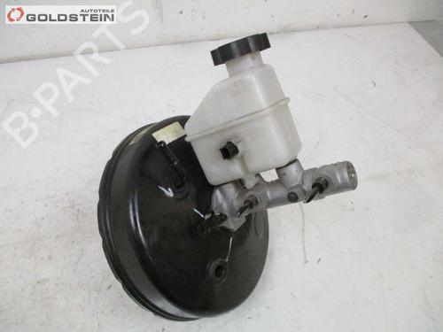 Servo brake HYUNDAI i30 (FD) 1.6 CRDi | BP38025031M42 - Image 4