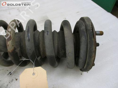 Left front shock absorber KIA SORENTO I (JC) 2.5 CRDi 4WD | BP18756025M16 