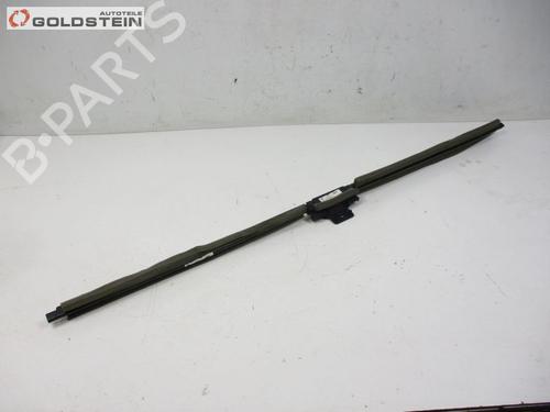other-ford-kuga-i-2008-2009-2010-2011-2012-37109231 main image