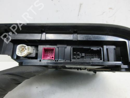 Control unit MERCEDES-BENZ EQS (V297) EQS 450+ (297.123) | BP29099218M11 