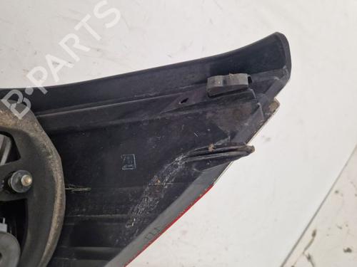 Left taillight BMW 5 (E60) 520 i | BP37232966C34 - Image 8